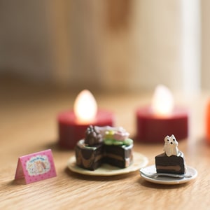 Специальное меню